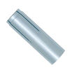 DeWalt - 06320-PWR - 5/8" Steel Dropin, Carbon Steel Smooth Wall, Internally Threaded Expansion Anchor (125/Bulk Pkg.)