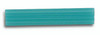 DeWalt - 07530-PWR - #14 x 1-1/2" Fluted Plug, Blue Plastic (100/Pkg.)