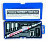 Powers Fasteners - 02791-PWR - Tapper 1000 Installation Took Kit for 3/16" & 1/4" Tapper Concrete Screws (Qty. 1)