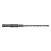 Powers Fasteners - 2793SD-PWR - 5/32" x 5" Carbide Drill Bit for Perma-Seal Tapper+ Concrete Screws (1/Pkg.)