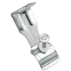 DeWalt - 50215-PWR - 32mm (1-1/4") 8mm Head CSI Pin with 1/4"-20 Rod Hanger (1,000/Bulk Pkg.)