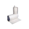 ENV Medium-Weight Value Roll, 30" x 150 ft, 1 Roll