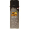 Big Orange - Orange Oil Tar & Asphalt Remover, 12 oz Aerosol, 12/Case