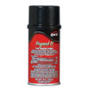 Fogasol II Total Release Fogger, 9 oz Aerosol, 12/Case