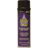 Slide Out Dry Silicone Spray (Food Grade), 11.5 oz Aerosol, 12/Case