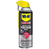 Specialist? Rust Release Penetrant, 11 oz Aerosol, 6/Case