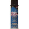 Fiesta Jelled Deodorizer, Sweet Dreams, 15 oz Aerosol, 12/Case