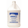 Dynamite Butyl Cleaner, 1 gal, 4/Case