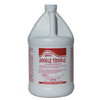 Double Trouble Ready-To-Use Insecticide, 1 Gal. 4/Case