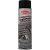 Brake Parts Cleaner With Ultra-Low V.O.C., 15 oz Aerosol, 12/Case