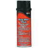 Bug Ban Plus Insect Repellent, 6.5 oz Aerosol, 12/Case