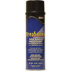 Breakdown Active Bacteria Odor Eliminator, 18 oz Aerosol, 12/Case