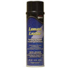 Lemon Luster Furniture Polish, 18 oz Aerosol, 12/Case