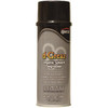 D-Greaz Organic Solvent Degreaser, 12 oz Aerosol, 12/Case