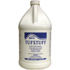 TufStuff Oven & Grill Cleaner, 1 gal., 4/Case