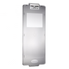 Mark II Clear Cover - 27 x 10-3/16