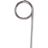 Fire Extinguisher Pull Pin (Metal)