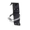 Kidde Strap Bracket (Fits Kidde 2 1/2?2 3/4 lb Extinguishers)