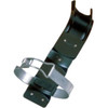 Kidde Strap Bracket (Fits Kidde 466164, 46616401, 466112, 46611201, 466424, 466086, 466254, 466257, 466288, 466425, 468089, 21006204, & 466289 Extinguishers)