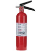 Kidde Pro Line 2.5 lb ABC Fire Extinguisher w/ Wall Hook