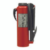 Badger? Brigade 30 lb Purple K Fire Extinguisher