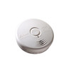 Kidde Worry-Free DC CO Alarm