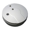 Kidde RV DC Smoke Alarm (Ionization)