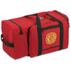 Arsenal? 5005P Gear Bag