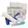 Snake Bite Kit