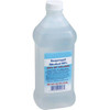 Isopropyl Alcohol, 70%, 16 oz