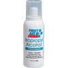 Isopropyl Alcohol Pump Spray (4 oz)