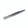 Tweezers, Stainless Steel