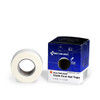 Cloth Tape, 1" x 5 yd