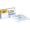 Gauze Pads, 3" x 3", 8/Box