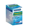 Ibuprofen Pain Reliever, 200 mg, 2 Pkg/125 ea