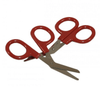 Kit Style Scissors, 3.5"