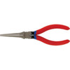 Crescent Long Needle Nose Pliers