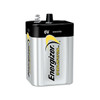 Energizer Industrial 6V Alkaline Lantern Battery (1/Pkg.)