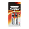 Energizer Max AAAA Batteries (2/Pkg.)