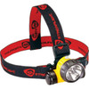 Argo LED Headlamp