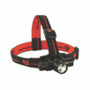 ProTac HL Headlamp