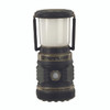 The Siege Alkaline Lantern, 3 AA-Cell, 5 7/16" x 2 3/8"