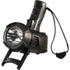 Waypoint Spotlight w/ 12V Cord, Yellow