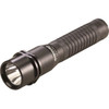 Strion LED Rechargeable Flashlight
