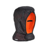 N-Ferno Winter Liner 6867, Triple-Layer, Extreme Series, Fleece