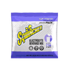 Sqwincher PowderPacks (Yields 5 gal), Grape (16/Case)