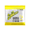 Sqwincher PowderPacks (Yields 5 gal), Lemonade (16/Case)