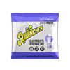Sqwincher PowderPacks (Yields 2.5 gal), Grape (32/Case)