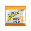 Sqwincher PowderPacks (Yields 2.5 gal), Orange (32/Case)