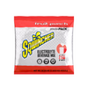 Sqwincher PowderPacks (Yields 1 gal), Fruit Punch (6 Boxes/20 ea.)
